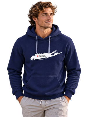 4Home Hoodie