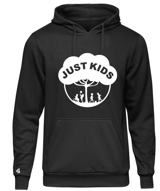 JUST KIDS Hoodie