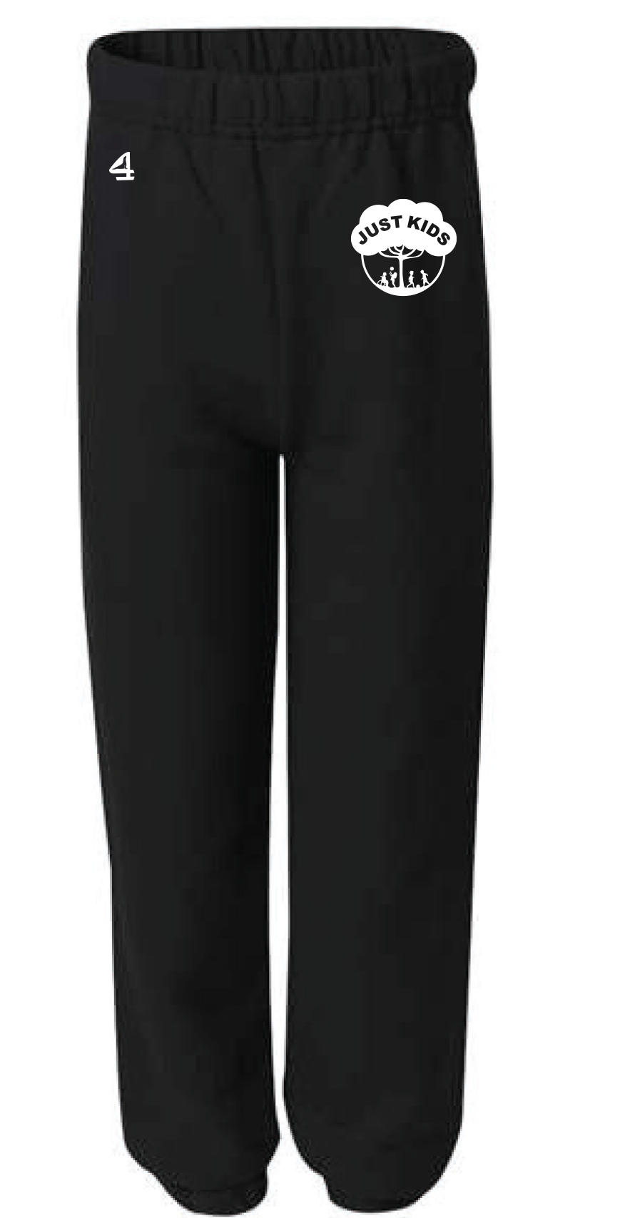 JUST KIDS Joggers