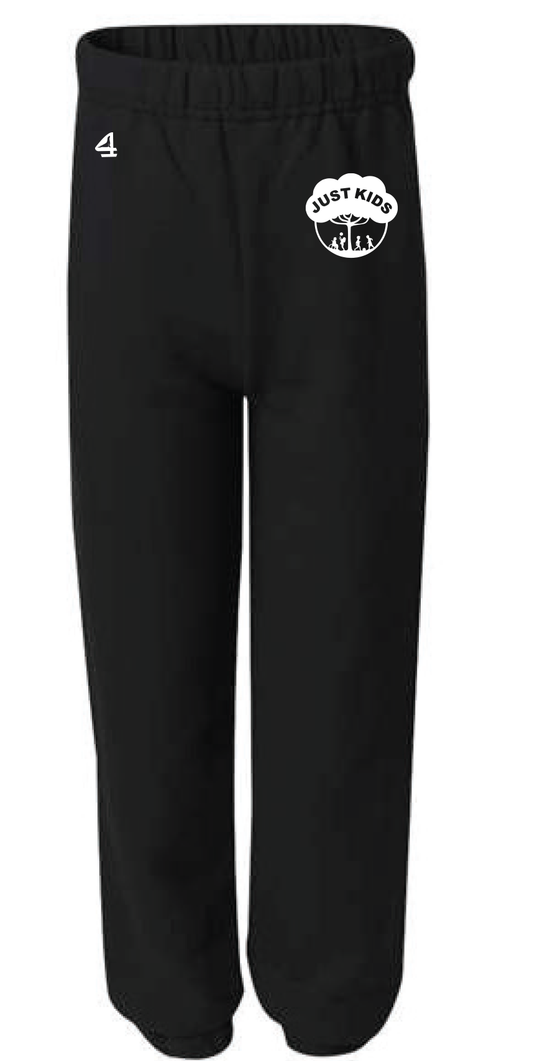 JUST KIDS Joggers