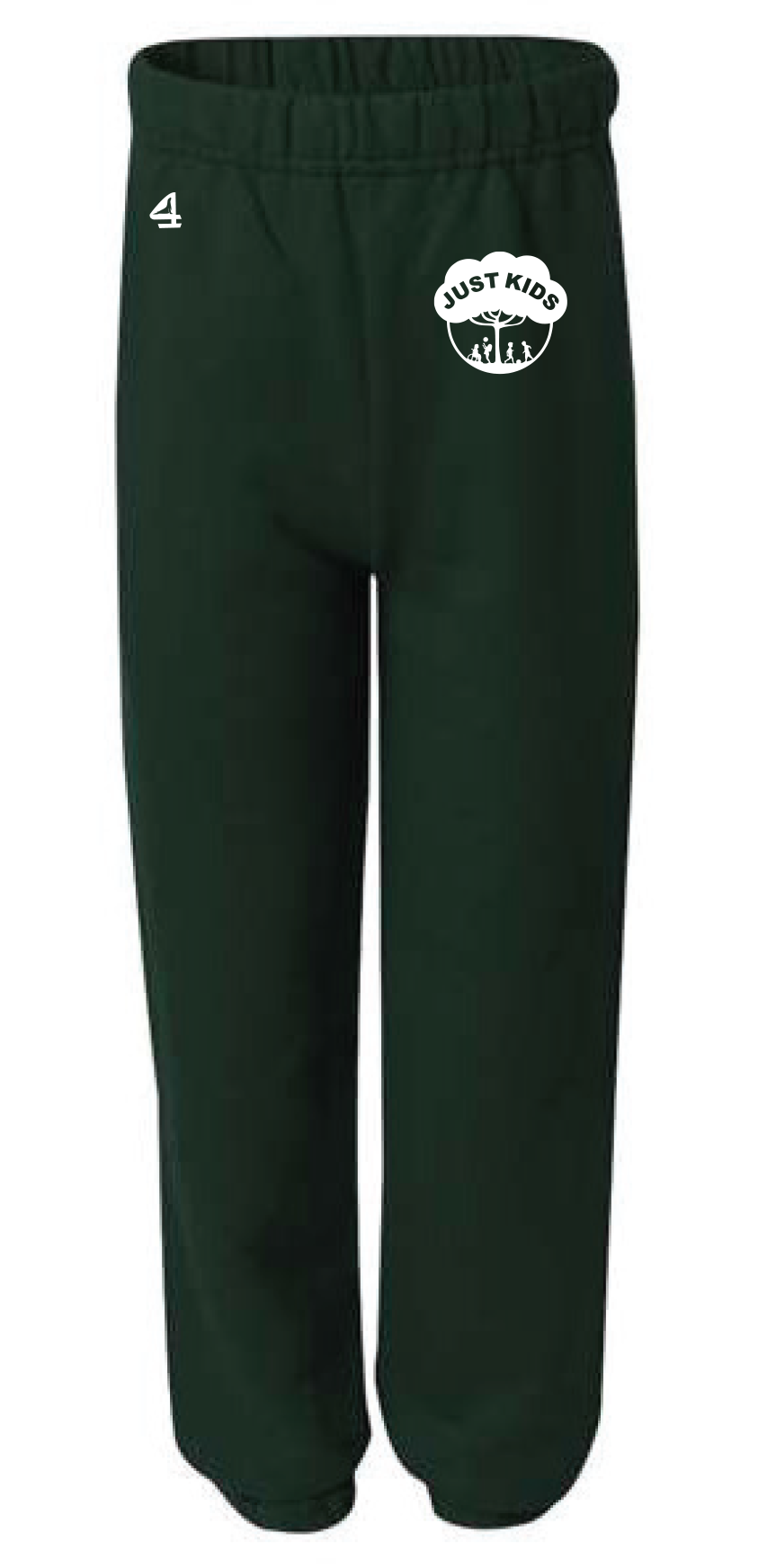 JUST KIDS Joggers