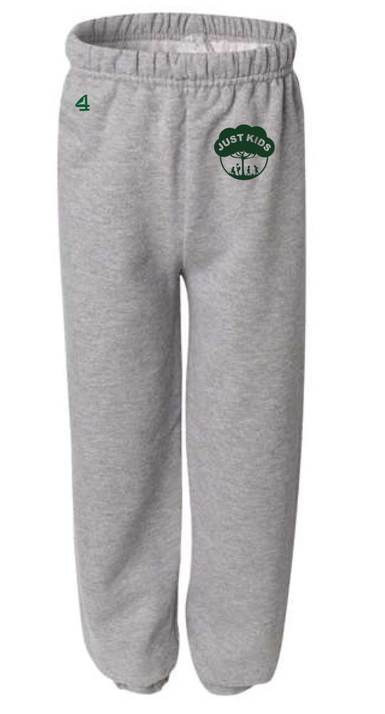 JUST KIDS Joggers