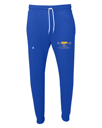 KM Lacrosse Lacrosse Jogger