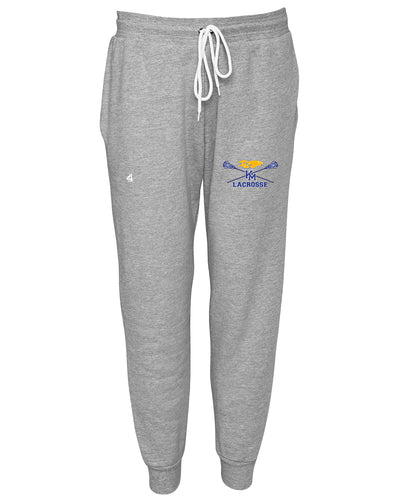 KM Lacrosse Lacrosse Jogger