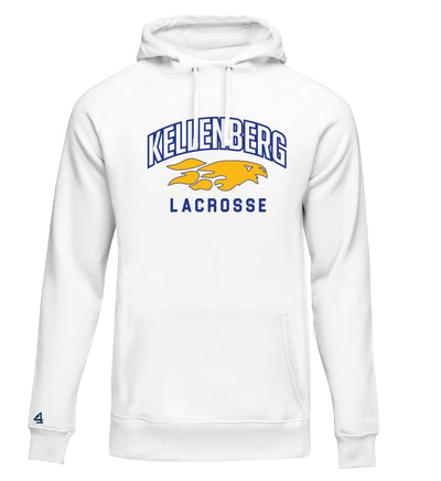 Kellenberg Lacrosse Hoodie