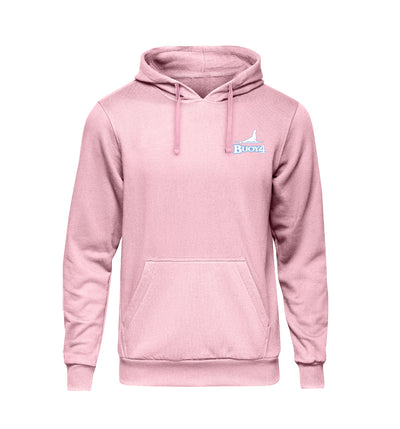 LB Surfer Hoodie