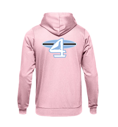 LB Surfer Hoodie