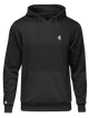 LONG BEACH IRISH DAY West End Bars of Long Beach Graphic Hoodie