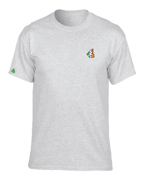 LONG BEACH IRISH DAY West End Bars of Long Beach Graphic t-shirt
