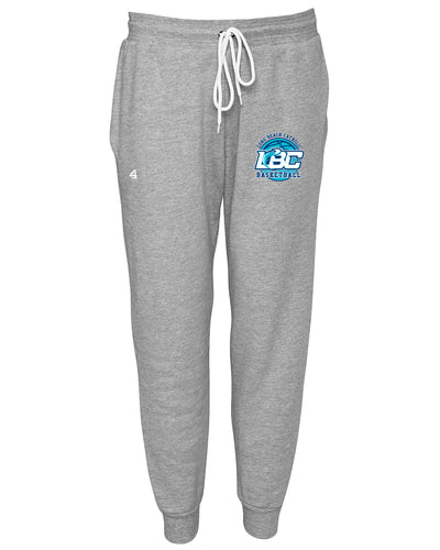 Long Beach Catholic Basketball Joggers