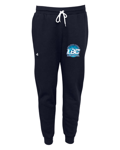 Long Beach Catholic Basketball Joggers