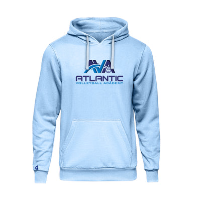 AVA Atlantic Volleyball Academy Coach Hoodie