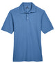 Solid As A Rock Polo