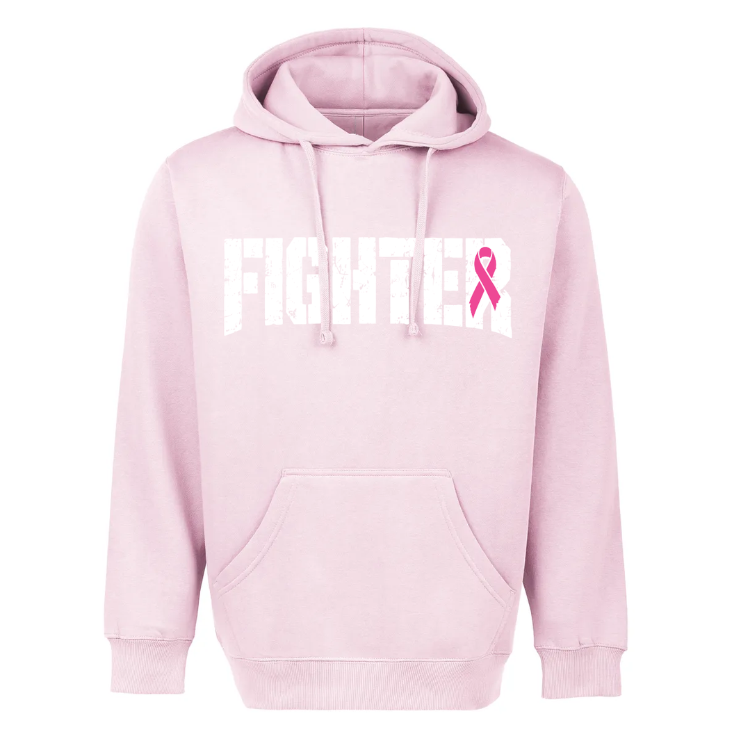 BUOY4 FIGHTER BUOY4 HOODIE