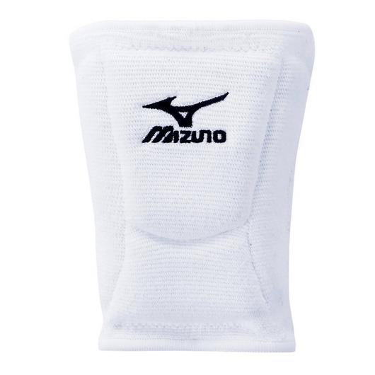 AVA Atlantic Volleyball Academy LR6 Kneepad