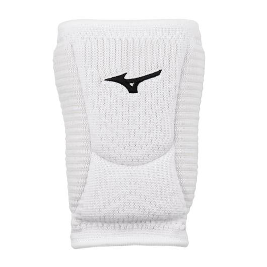 AVA Atlantic Volleyball Academy LR6 Pro Kneepads