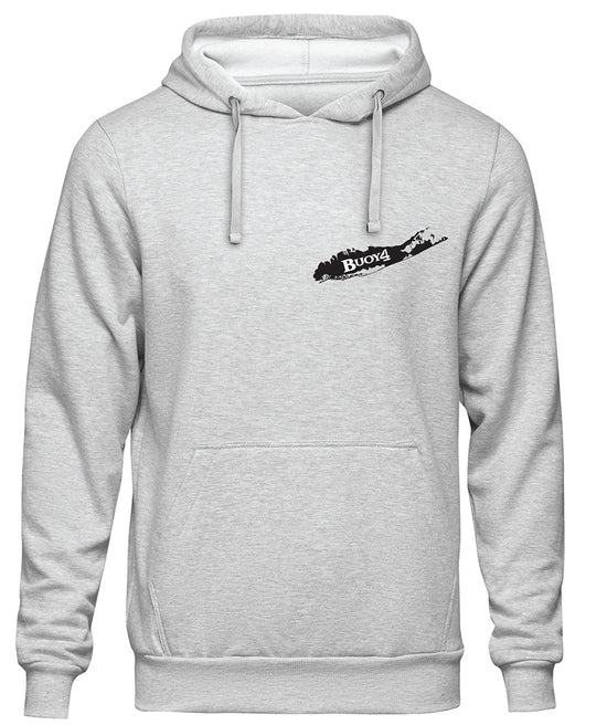 Lynbrook Proud Hoodie