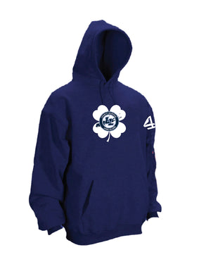 Lucky Legacy Hoodie