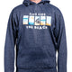 Summer Days Hoodie