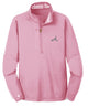 The Dockside Drop 1/4 zips