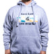 Summer Days Hoodie