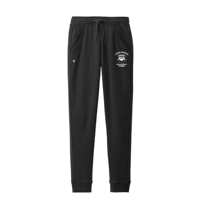 Long Beach Cheer Joggers Adult