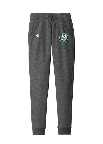 Lynbrook Owls Soccer Joggers