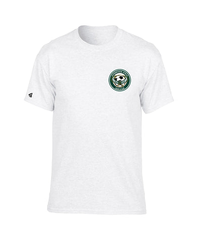 Lynbrook Owls Soccer SS Tees