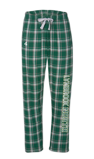 Lynbrook North Pajama Pants