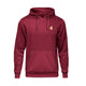 Buoy4 The Classic 4 Seminole Hoodie