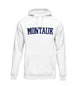 Montauk Hoodie