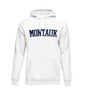 Montauk Hoodie