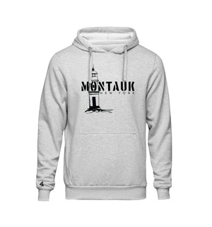 Montauk Lighthouse Hoodie