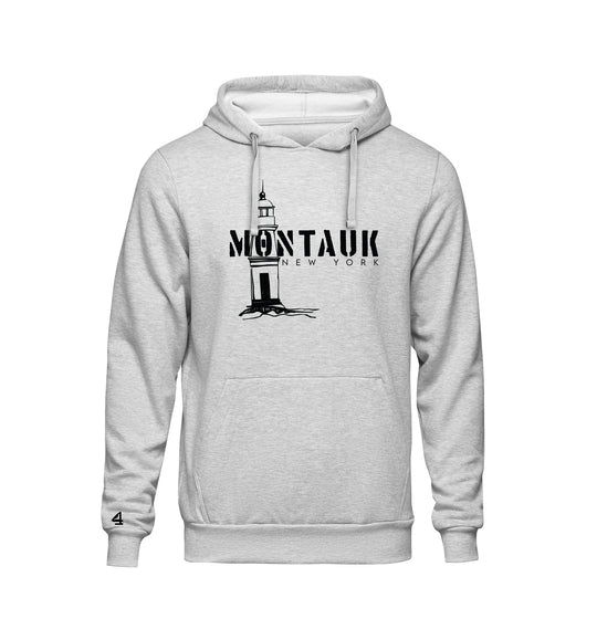Montauk Lighthouse Hoodie