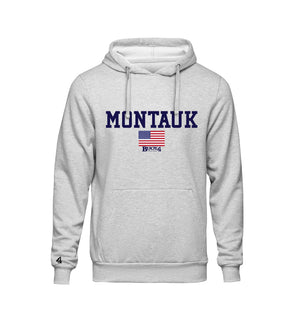 Montauk USA Hoodie