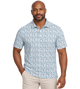 Fish Frenzy Polo
