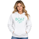 Buoy4 Boat Life Hoodie