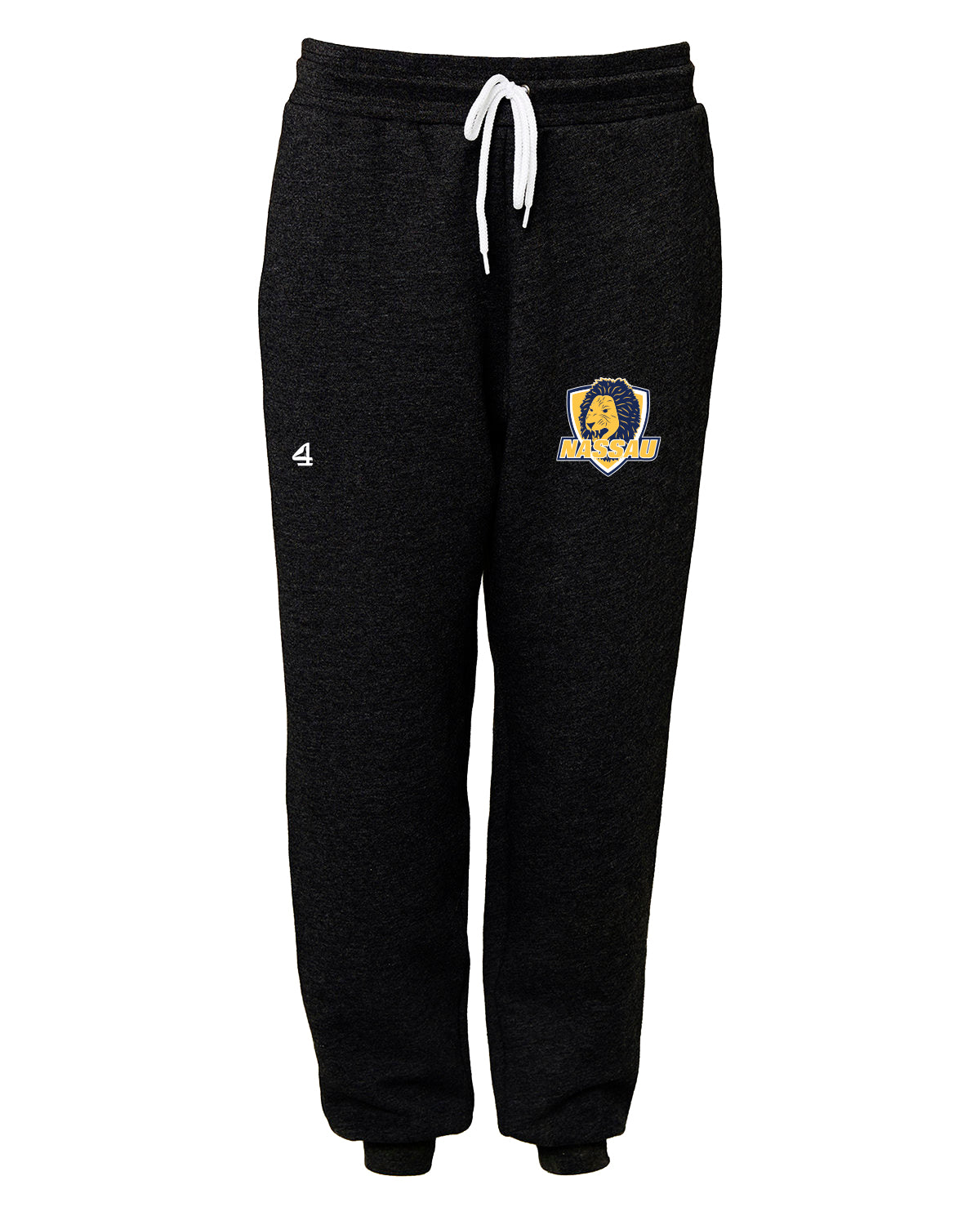 Excelsior Games Nassau Joggers