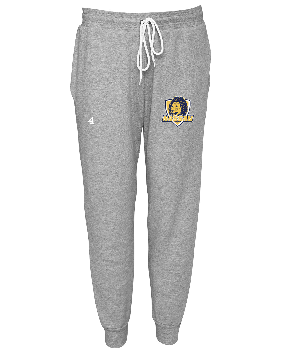 Excelsior Games Nassau Joggers