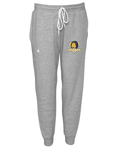 Excelsior Games Nassau Joggers