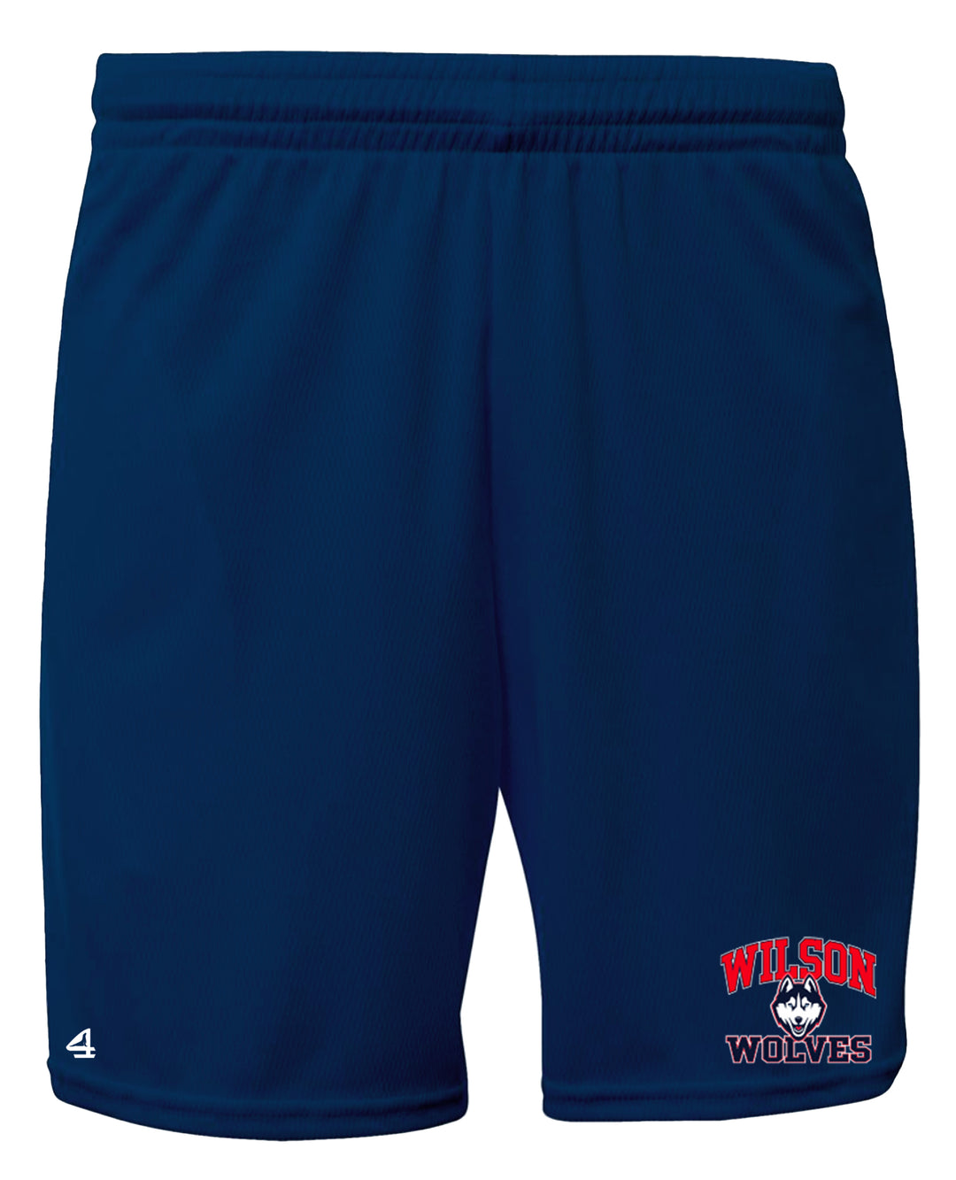 WILSON Shorts