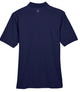 The Wharf Embroidered Men's Polo