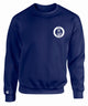 The Wharf Crewneck Sweatshirt