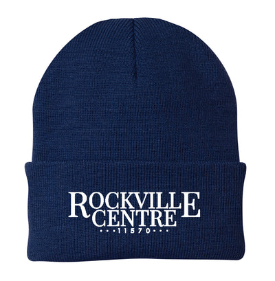 RVC Beanie