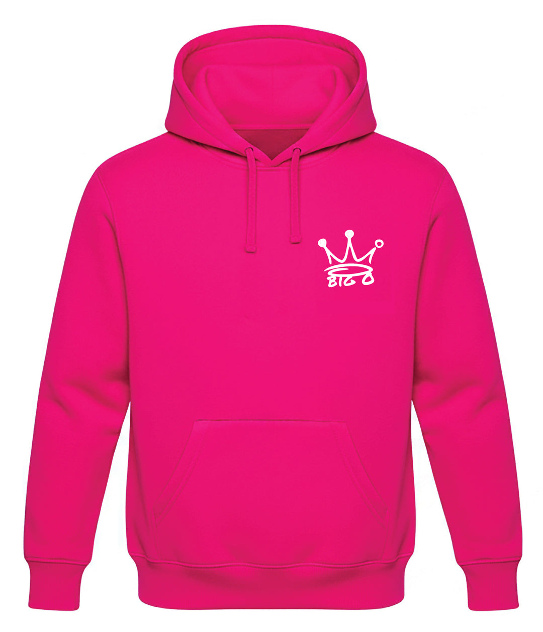 Buoy4 Big O Olivia Vukosa