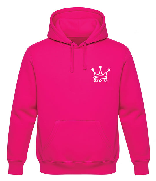 Buoy4 Big O Olivia Vukosa