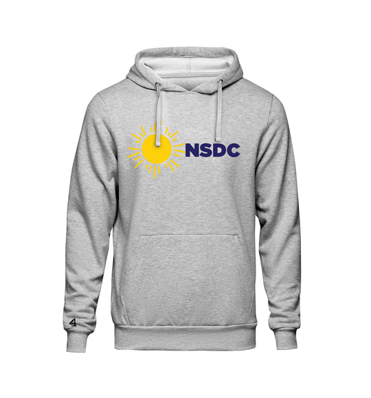 NSDC Hoodie