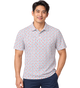 The Fairway Fleet Polos
