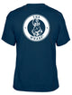 The Wharf Short Sleeve Tshirts