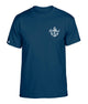 The Wharf Short Sleeve Tshirts
